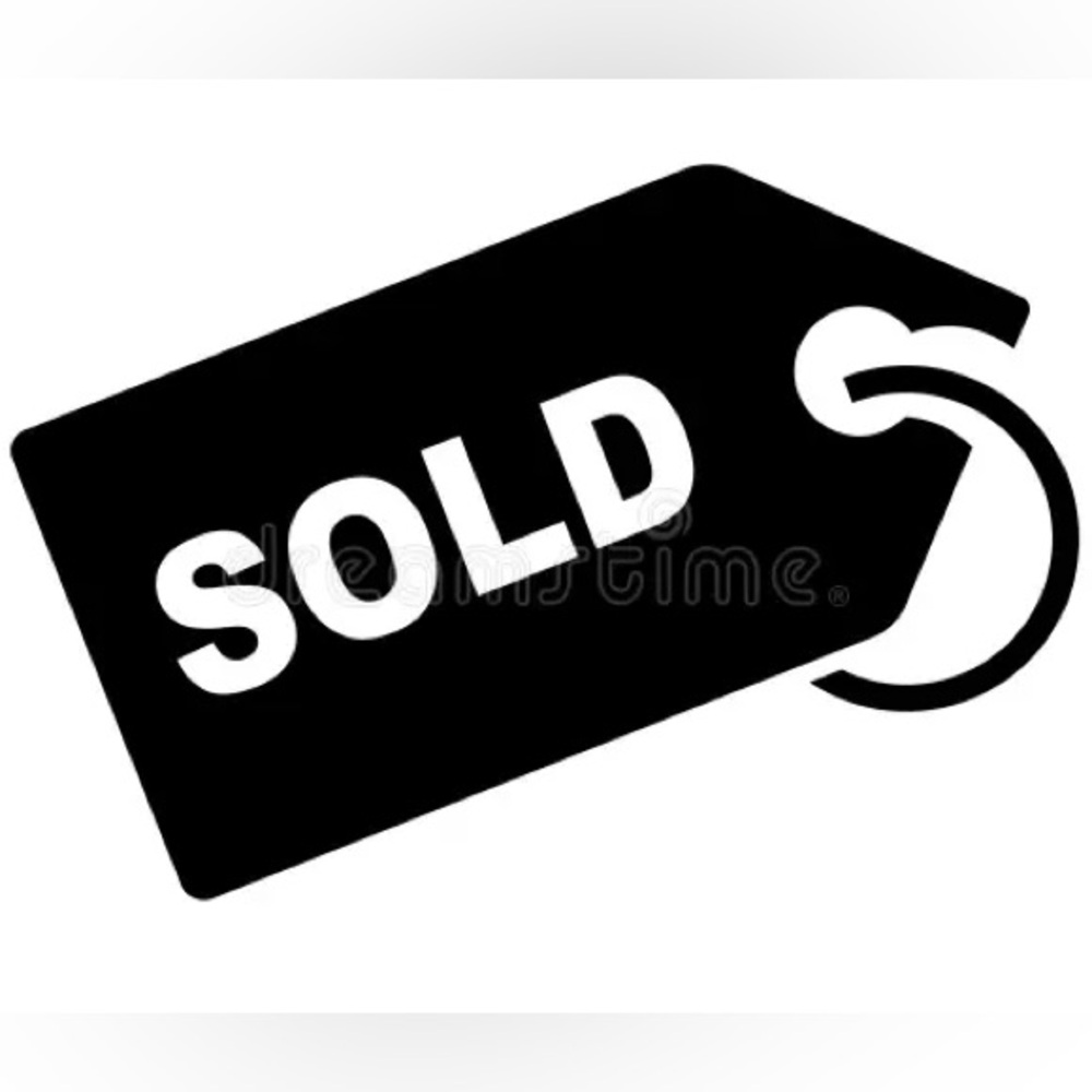 *****SOLD DO NOT BUY*****New Balance Blue and Pink Athletic Shorts